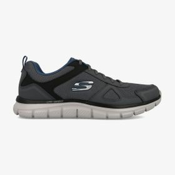 PATIKE TRACK SCLORIC M