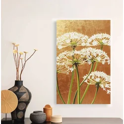 Wallity Slika YNS-1015, 45x70 cm