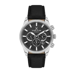Daniel Klein DK614444-2