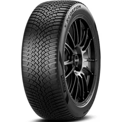 Pirelli Scorpion Winter 3 ( 235/55 R19 105W XL Elect, PNCS )