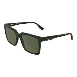 Karl Lagerfeld KL6224S 300