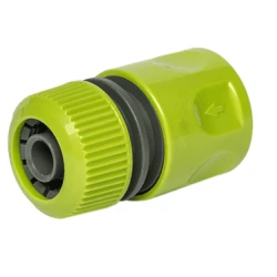Bradas Hitra spojka 1/2 Standard Lime LE-2120