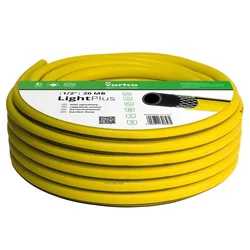 shumee Vrtna cev Light Plus Vartco 1/2 palca 15 m