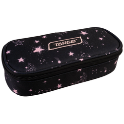 Pernica tvrda Target Compact Cosmic 27707