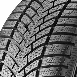 Semperit Speed-Grip 3 ( 235/45 R19 99V XL  )