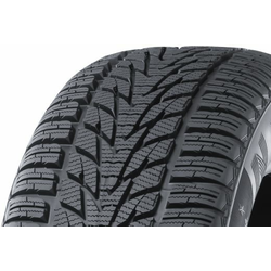 Nankang Winter Activa 4 ( 195/60 R18 96V XL )