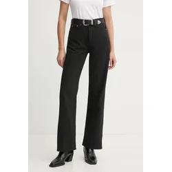 Kavbojke Rag & Bone