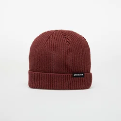 Kapa Dickies Woodworth Beanie Andorra Universal