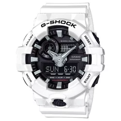 Ure CASIO G-Shock GA-700-7A