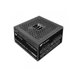 Thermaltake Toughpower Gold PS-TPD-1200FNFAGE-H Napajanje, GF, A3, 1200W