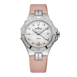 Ure Edox 53020 3C NARN