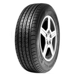 Sunfull Mont-Pro HT782 ( 235/60 R17 102H )