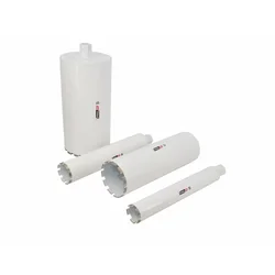 awtools DIAMANTNA KRONKA 1 1/4 82/430 mm /ZA VRTALNIK