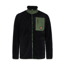 Mens sweatshirt Protest PRTLOAD