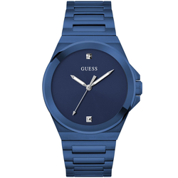 Guess GW0833G1 Vinyl