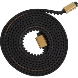 Creality Jermen za X-os - CR-10 SE