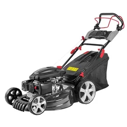 GRAPHITE Kosilica samoh.60l,525mm4,35k