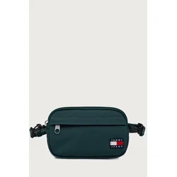 Tommy Jeans torbica moška