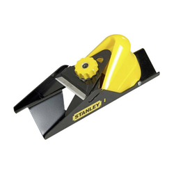 STANLEY Blanja za rubove STHT1-05937