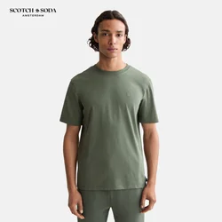 Scotch & Soda Majica