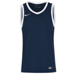 Nike Dres Team Stock25 Basketball Jersey