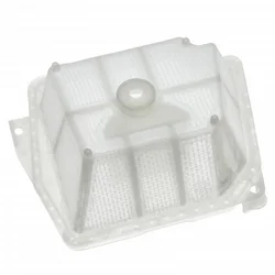 Filter za Stihl MS 341/MS 361, 1135-120-1600