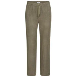 Only & Sons Hlače  kaki / oliva