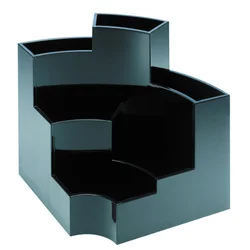 Alco stoni set buttler crna ( 05SS4473B )