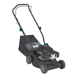 EINHELL kosilica BPM 40 P black