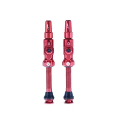 Muc Off Big Bore Lite Ventili