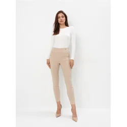 Mohito - Skinny pantalone