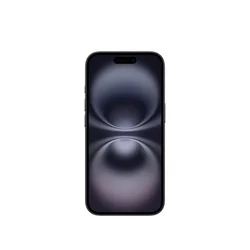 iPhone 16 128GB Black