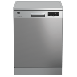 BEKO DFN26420XAD