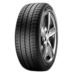 Apollo Alnac 4G All Season ( 225/55 R19 99W, sa zaštitnom lajsnom za felne (FSL) )