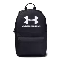 Under Armour Ruksak Loudon Black