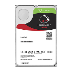 HDD Seagate ST8000VN004 8TB SATAIII-600 256MB