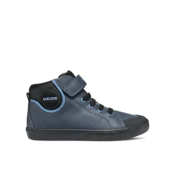 Geox J GISLI BOY Modra