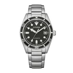 Citizen Elegant 38.5mm NJ0221-50E