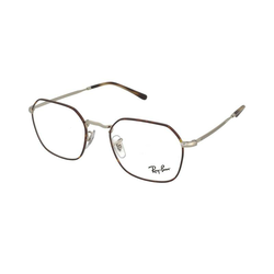 Ray-Ban Jim RX3694V 3178