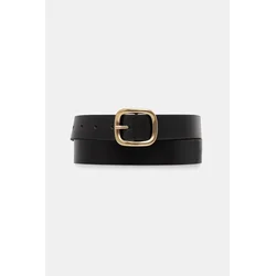 Usnjen pas Levis CAMERON LONG LENGTH