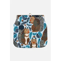 Marimekko kozmetična torbica 19 x 19 cm