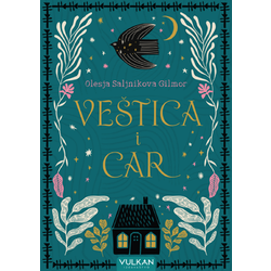 Veštica i car