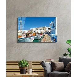 Wallity Slika 5718, 70x110 cm