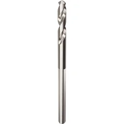 Bosch Burgija za centriranje 2608594625