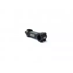 Nosac (lula) volana Truvativ XR 120/28,6mm