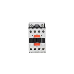 shumee Kontaktor 3P 12A AC3 tuljava 230VAC 50/60Hz 0Z 1R BF1201A230