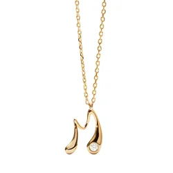 PDPaola Letter CO01-B86-U