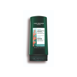 Yves Rocher Balzam za masnu kosu, 200ml