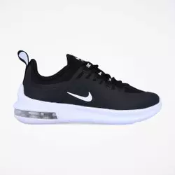 PATIKE NIKE AIR MAX AXIS BP