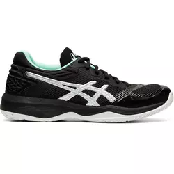 Asics ženske patike za odbojku Netburner Ballistic Ff